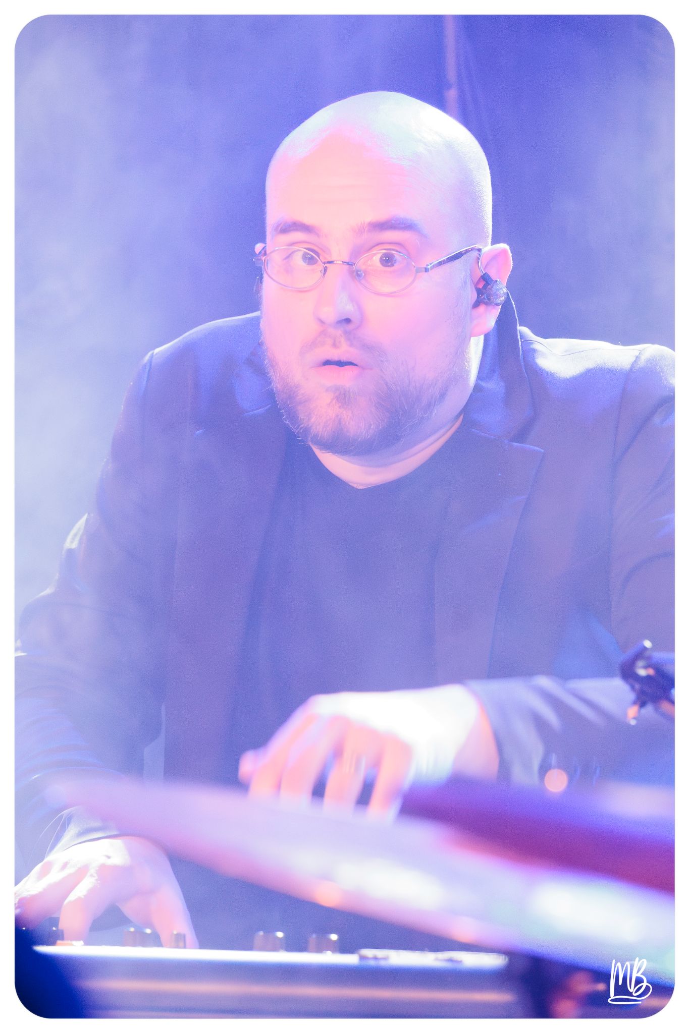 HOLTZHEIM   MATTHIEU SPEHNER   MB (33 sur 38)